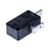 Przełącznik 5080341-20 Przełącznik 5080341-20