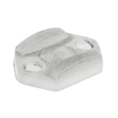 Przeciągnięcie 5080343-01 Przeciągnięcie 5080343-01