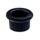 Uszczelka Uszczelka Pompy 5080435-06 Uszczelka Uszczelka Pompy 5080435-06