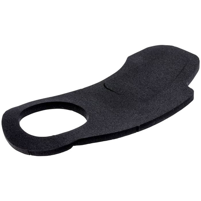 Uszczelka 5080435-08