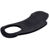 Uszczelka 5080435-08 Uszczelka 5080435-08