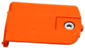 Mieszkania 5080445-15 Mieszkania 5080445-15