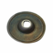 Płaskie, Wewnętrzne 5080456-01 Płaskie, Wewnętrzne 5080456-01