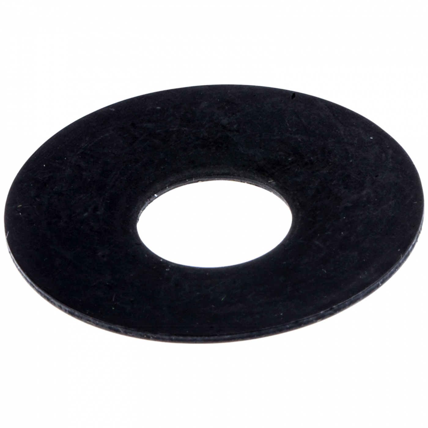 Podkładka specjalna 28Cr1