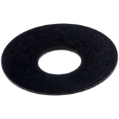 Podkładka, Specjalna 28Cr1 5080458-00 Podkładka, Specjalna 28Cr1 5080458-00