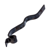 Sprężynowy Hamulec Kolanowy 5080463-01 Sprężynowy Hamulec Kolanowy 5080463-01