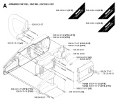 Dom Motocyklowy 5080472-12 Dom Motocyklowy 5080472-12