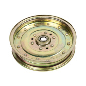 Krążek linowy 5100151-01 Krążek linowy 5100151-01
