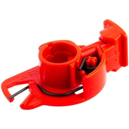 Ssanie, kontrola zatrzymania 5100172-02