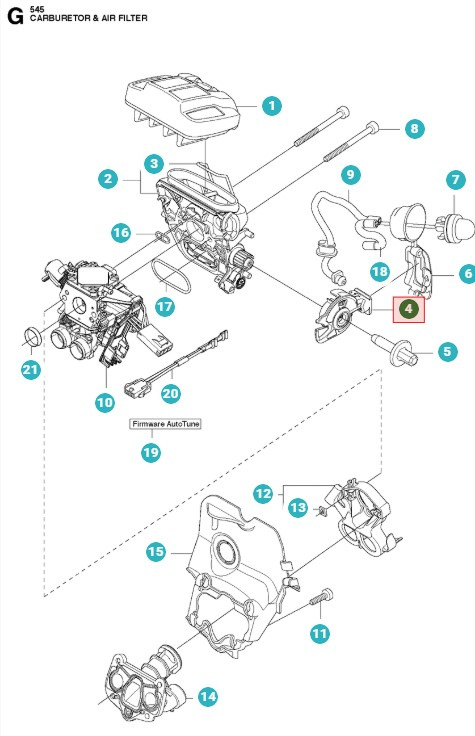 Ssanie, kontrola zatrzymania 5100172-02
