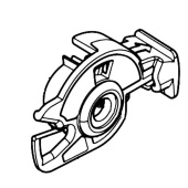 Zespół kontroli ssania Zatrzymanie i ssanie 5100172-03 Zespół kontroli ssania Zatrzymanie i ssanie 5100172-03