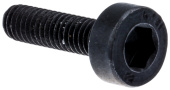 Śruba Ihscm 5100206-01 Śruba Ihscm 5100206-01
