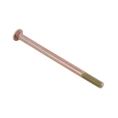 Śruba Rhsnb 1/2-13 X 8 Gr5 Zd 5100224-01 Śruba Rhsnb 1/2-13 X 8 Gr5 Zd 5100224-01