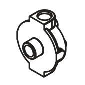 Filtr Filtr
