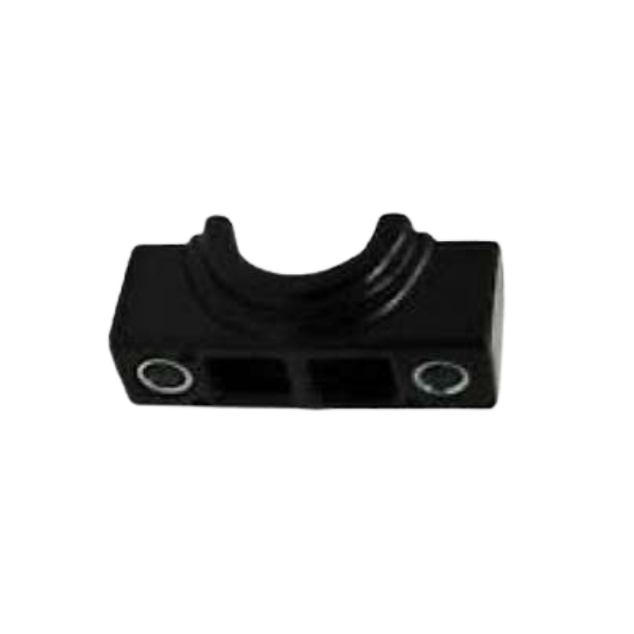 Blok 5100239-02