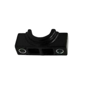 Blok 5100239-02 Blok 5100239-02