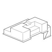 Mieszkania Mieszkania