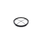 Cap Dust Clear Cynkowy Cap Dust Clear Cynkowy