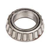 Magazyn 5100344-03 Magazyn 5100344-03