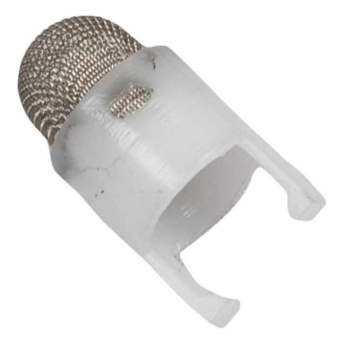 Sitko oleju 5100443-01