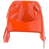 Pokrywa cylindra 5100475-01 Pokrywa cylindra 5100475-01