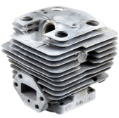 Cylinder 5100642-01 Cylinder 5100642-01