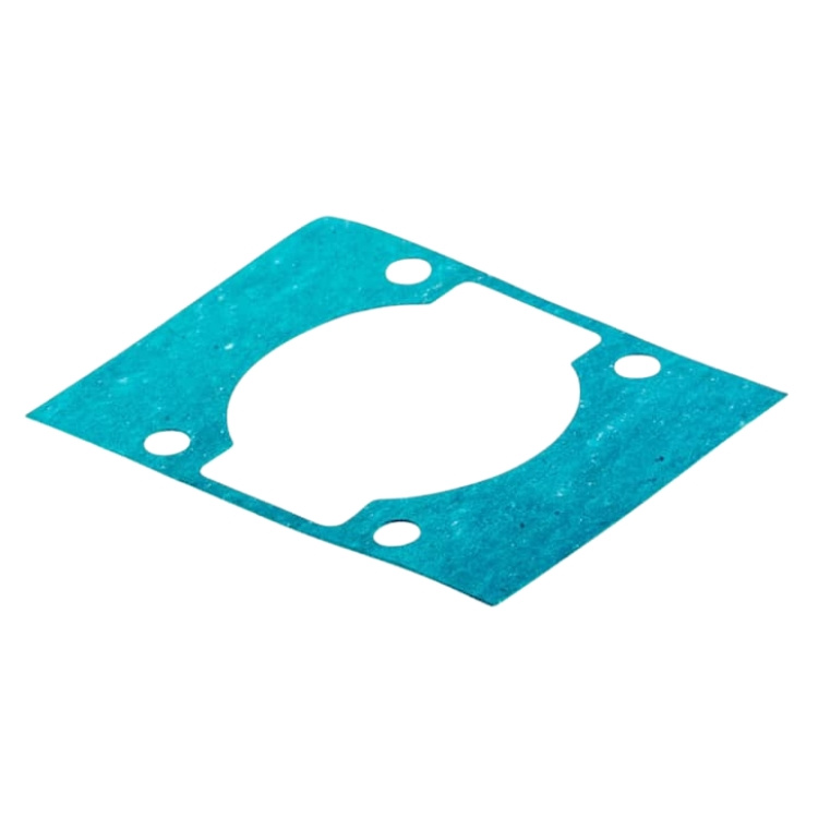 Uszczelka 5100643-01