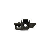 Rozruch Elektryczny 5100883-01 Rozruch Elektryczny 5100883-01