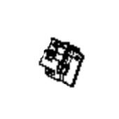 Rozruch Elektryczny 5100883-01 Rozruch Elektryczny 5100883-01