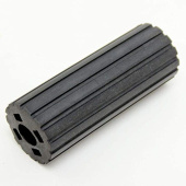 Podkładka Podkładka