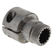 Ramię 5100907-02 Ramię 5100907-02