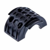 Magazyn 5100947-01 Magazyn 5100947-01