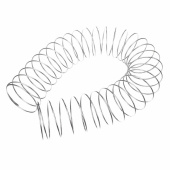 Pióro 5100952-01 Pióro 5100952-01