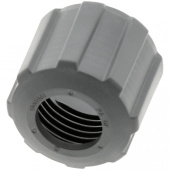 Orzech 5100961-01 Orzech 5100961-01