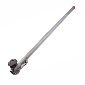 Wał Napędowy 5100970-02 Wał Napędowy 5100970-02