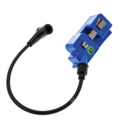 Moduł Zapłonu 5101157-03 Moduł Zapłonu 5101157-03