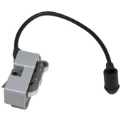 Moduł zapłonowy 5101158-02 Moduł zapłonowy 5101158-02