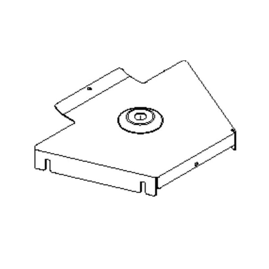 Ekran 5101312-02