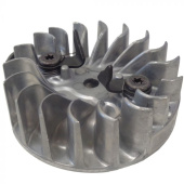 Ko?o Zamachowe Husqvarna T540XP Ko?o Zamachowe Husqvarna T540XP