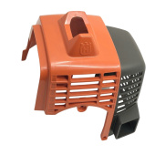 Pokrywa Cylindra 5101732-01 Pokrywa Cylindra 5101732-01