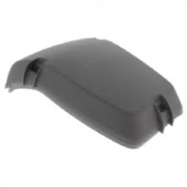 Nasadka filtra 5101897-01 Nasadka filtra 5101897-01