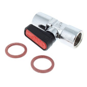 Zestaw zaworów Zestaw zaworów