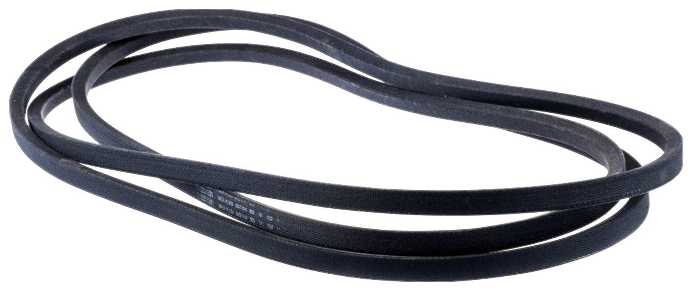 Pasek 5102012-01