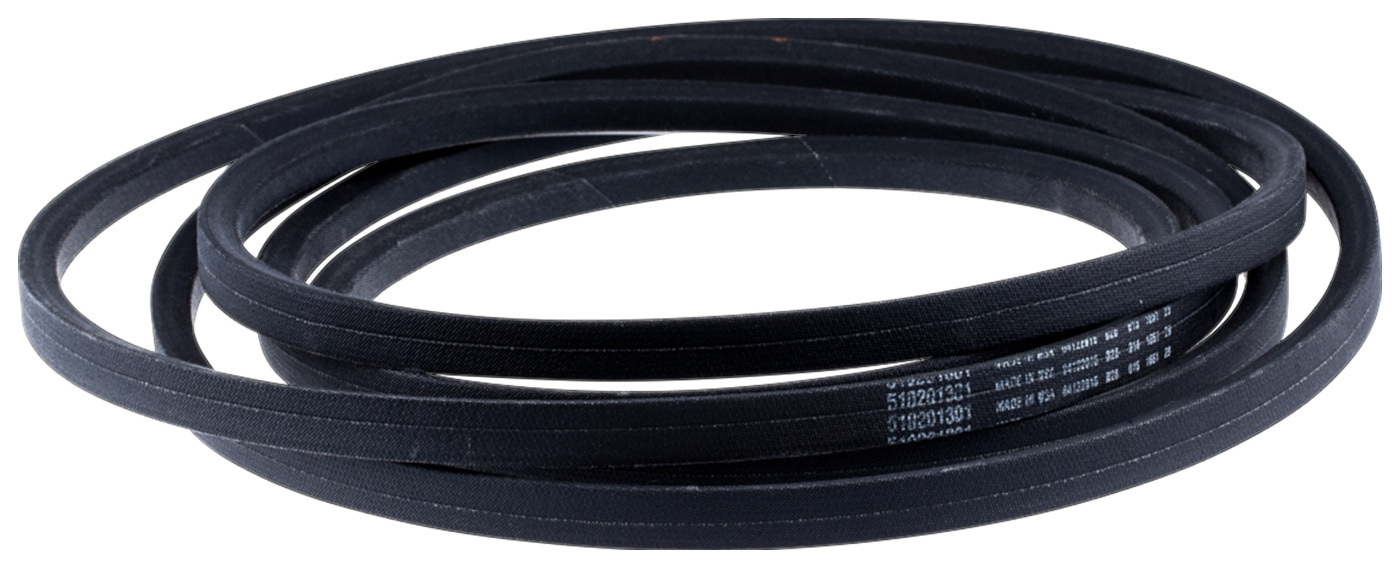 Pasek 5102013-01