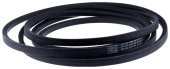 Pasek 5102013-01 Pasek 5102013-01