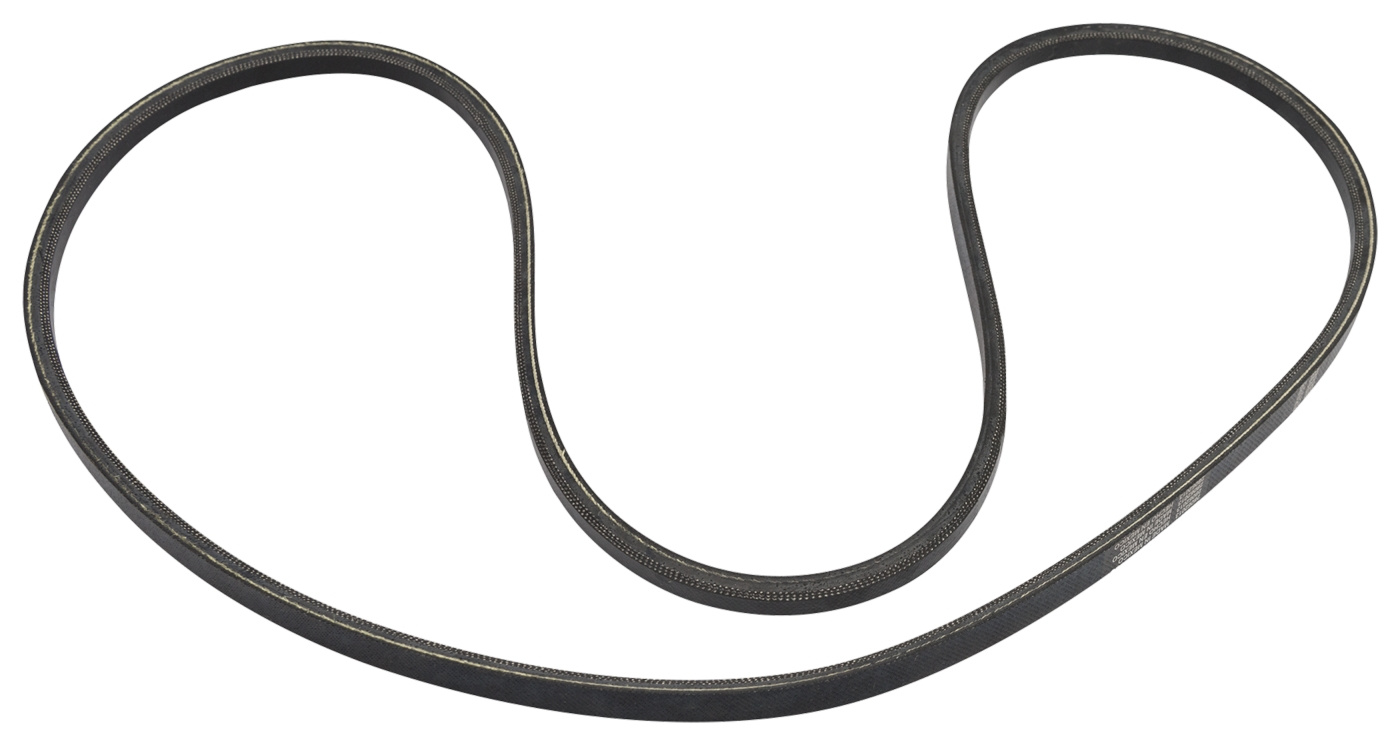 Pasek 5102014-01