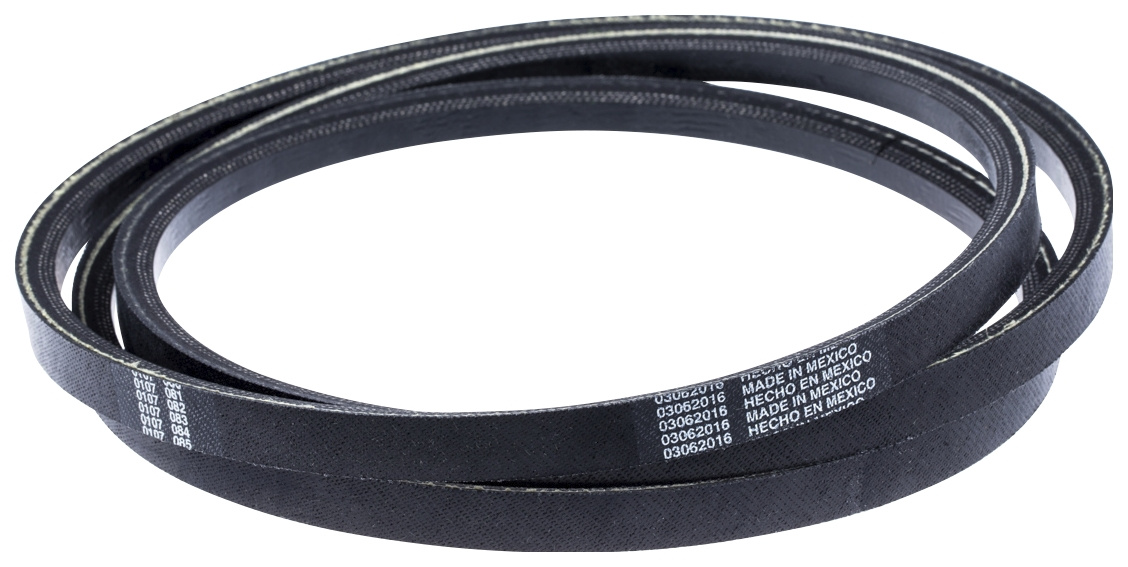 Pasek 5102015-01