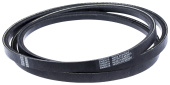 Pasek 5102015-01 Pasek 5102015-01