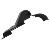 Mieszkania Mieszkania