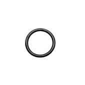 O-ring O-ring